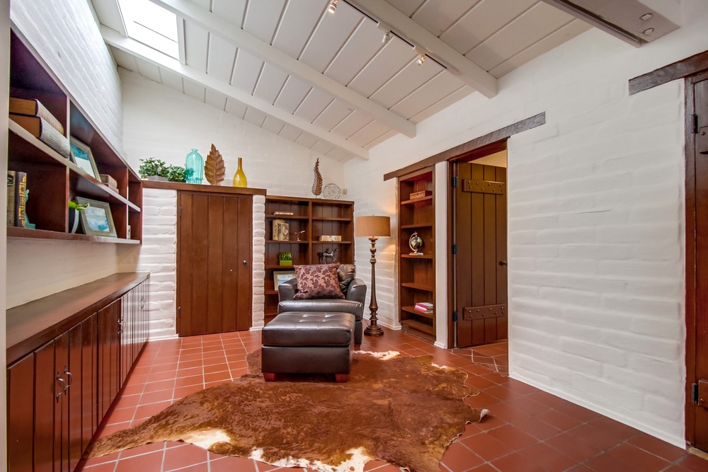 Virtual tour photo 20 of 95 for 4272 Altamirano Way