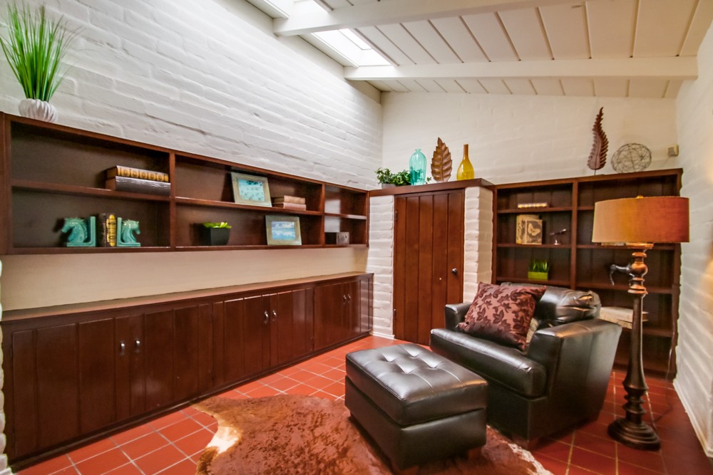 Virtual tour photo 21 of 95 for 4272 Altamirano Way