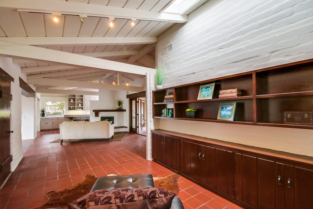 Virtual tour photo 22 of 95 for 4272 Altamirano Way