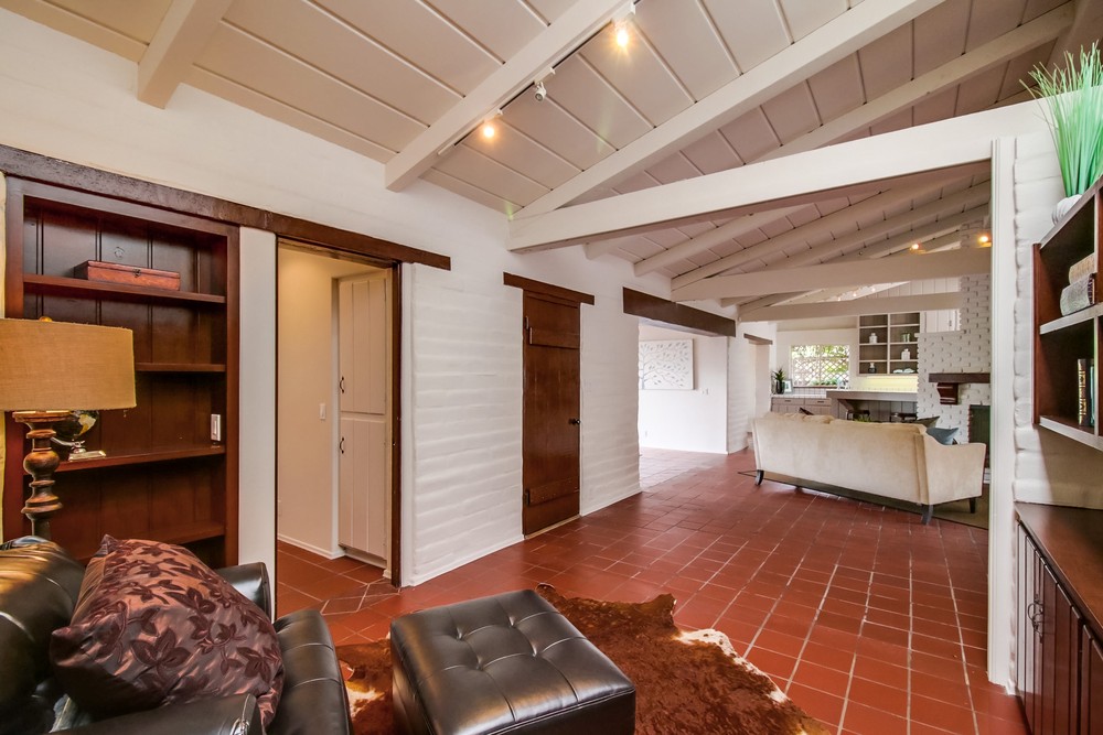 Virtual tour photo 23 of 95 for 4272 Altamirano Way