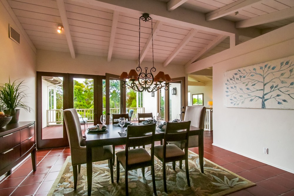 Virtual tour photo 24 of 95 for 4272 Altamirano Way
