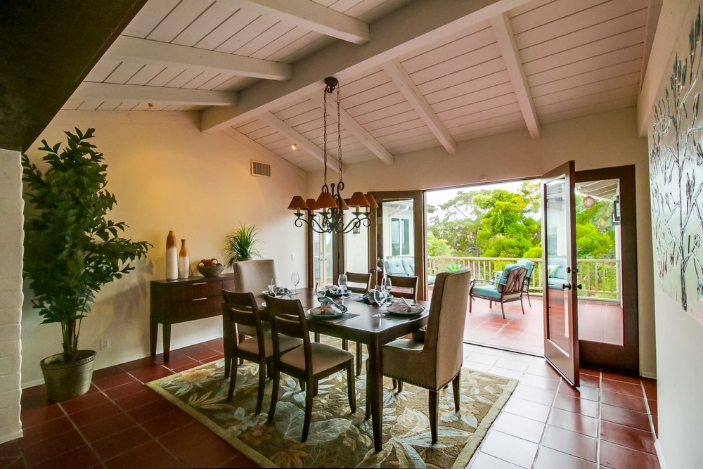 Virtual tour photo 25 of 95 for 4272 Altamirano Way