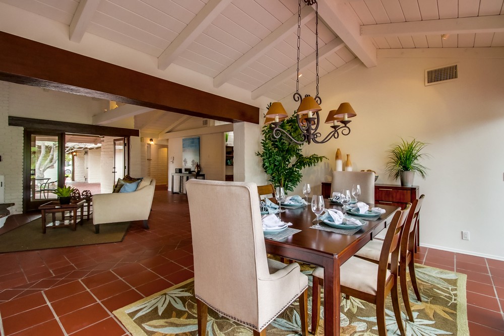 Virtual tour photo 26 of 95 for 4272 Altamirano Way