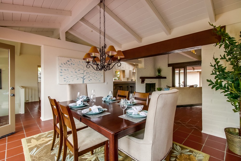 Virtual tour photo 27 of 95 for 4272 Altamirano Way