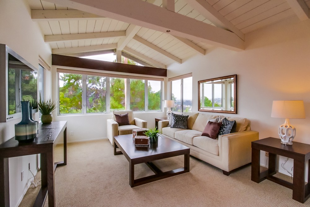 Virtual tour photo 28 of 95 for 4272 Altamirano Way