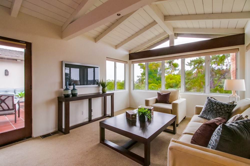 Virtual tour photo 29 of 95 for 4272 Altamirano Way