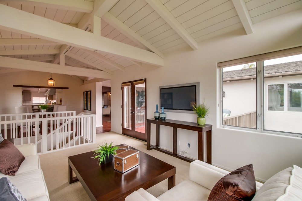 Virtual tour photo 30 of 95 for 4272 Altamirano Way