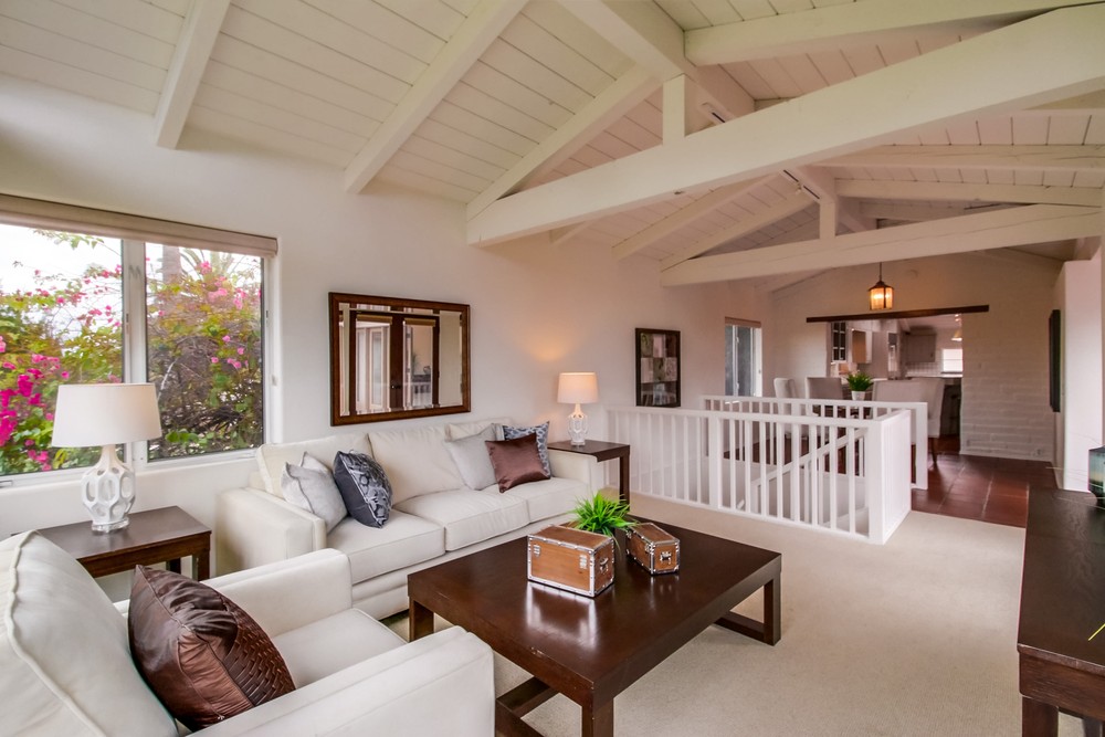 Virtual tour photo 31 of 95 for 4272 Altamirano Way