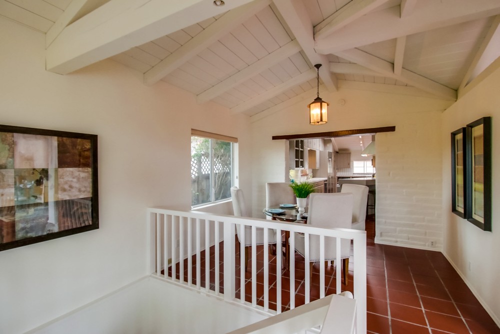 Virtual tour photo 32 of 95 for 4272 Altamirano Way