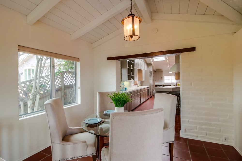 Virtual tour photo 33 of 95 for 4272 Altamirano Way