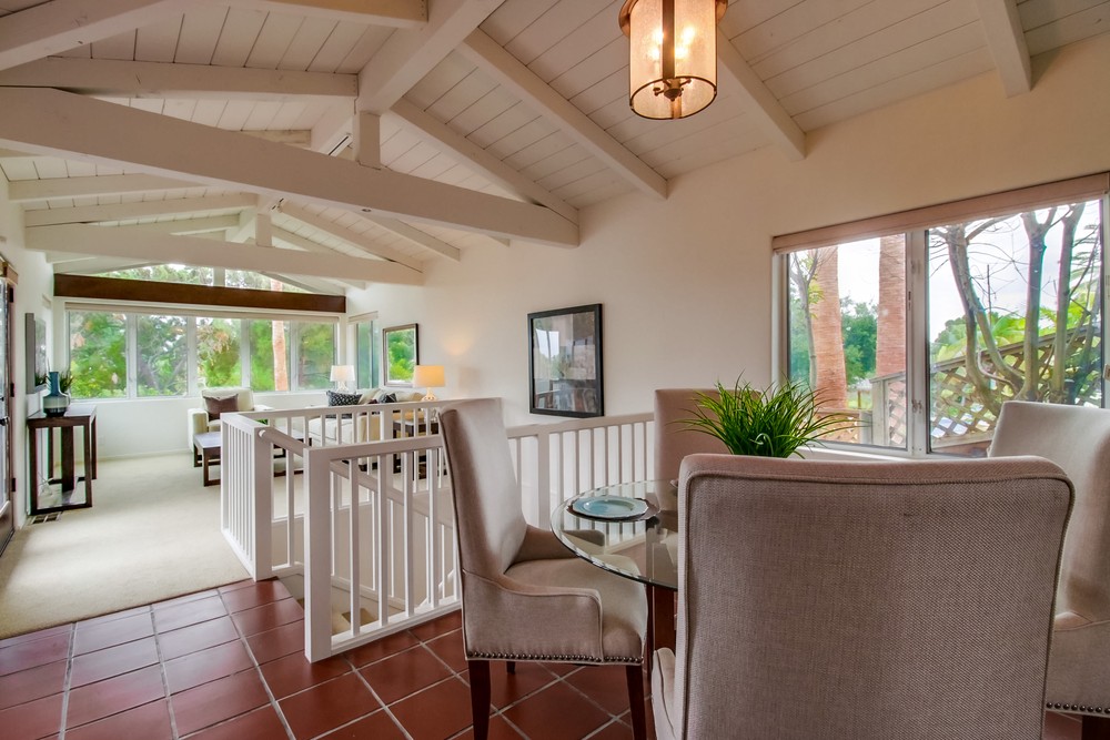 Virtual tour photo 34 of 95 for 4272 Altamirano Way