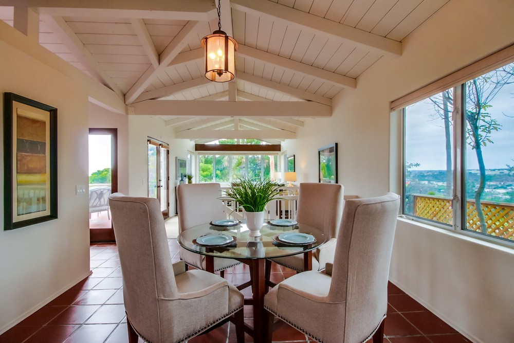 Virtual tour photo 35 of 95 for 4272 Altamirano Way