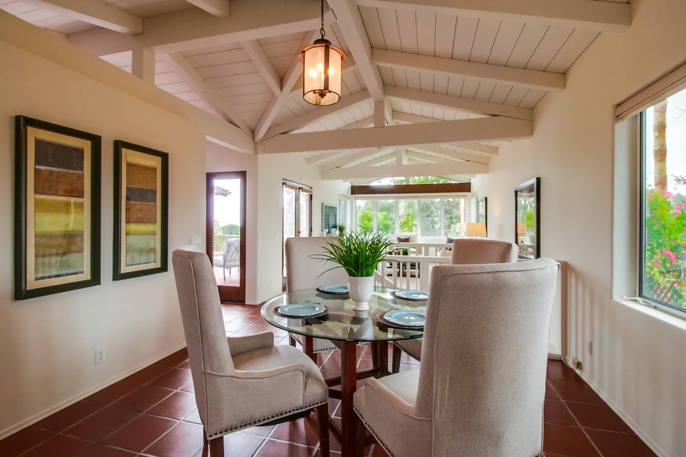 Virtual tour photo 36 of 95 for 4272 Altamirano Way