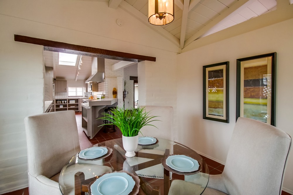 Virtual tour photo 37 of 95 for 4272 Altamirano Way
