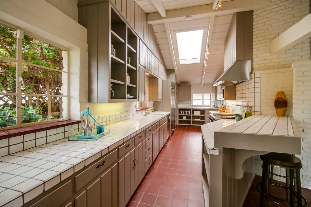 Virtual tour photo 39 of 95 for 4272 Altamirano Way