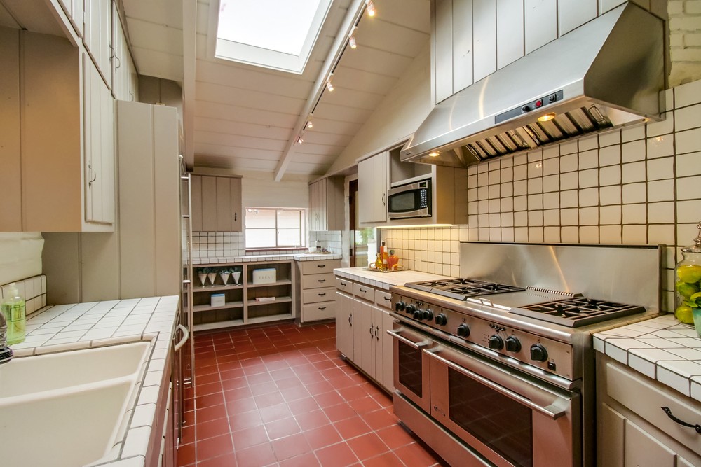Virtual tour photo 41 of 95 for 4272 Altamirano Way