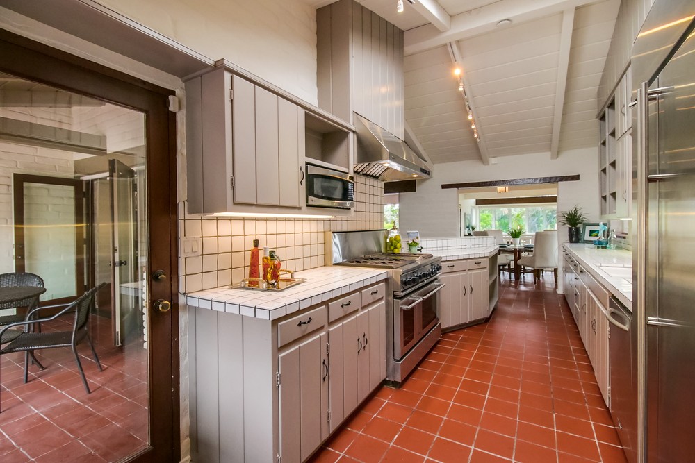 Virtual tour photo 42 of 95 for 4272 Altamirano Way