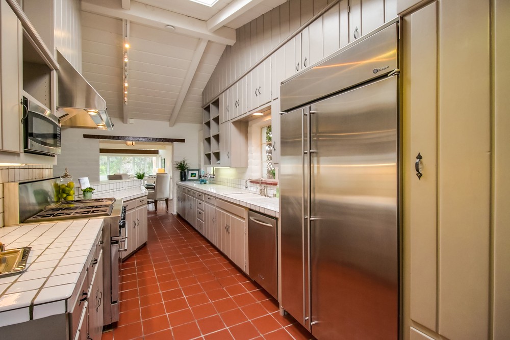 Virtual tour photo 43 of 95 for 4272 Altamirano Way