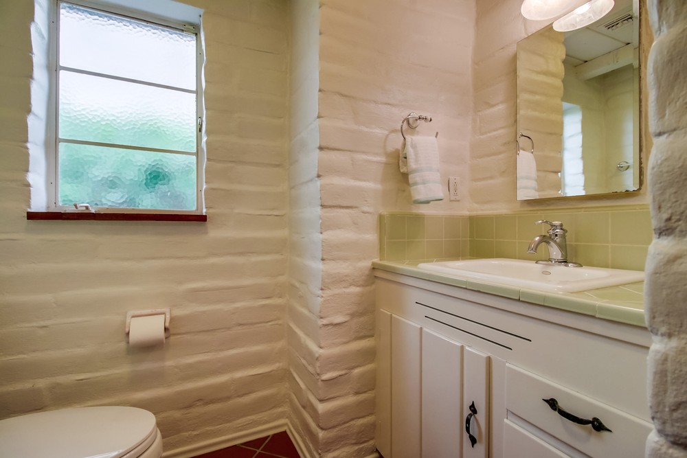 Virtual tour photo 44 of 95 for 4272 Altamirano Way