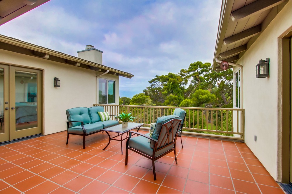 Virtual tour photo 45 of 95 for 4272 Altamirano Way