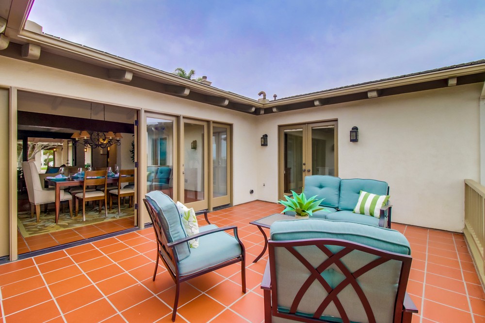 Virtual tour photo 46 of 95 for 4272 Altamirano Way