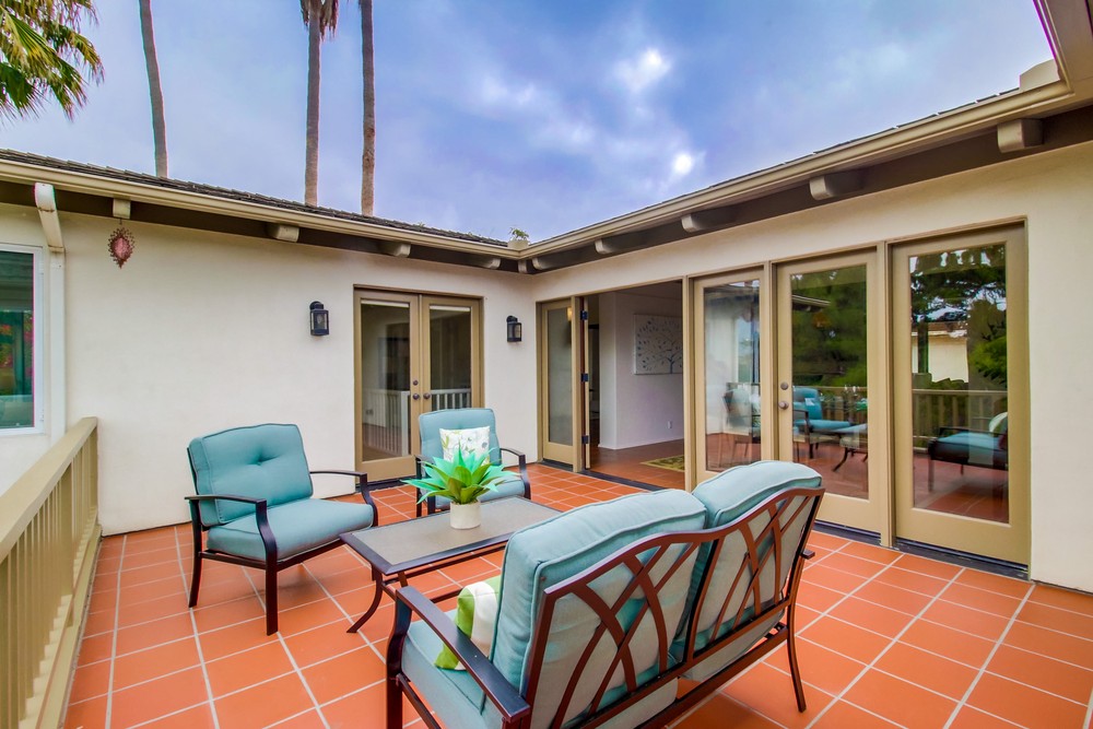 Virtual tour photo 47 of 95 for 4272 Altamirano Way