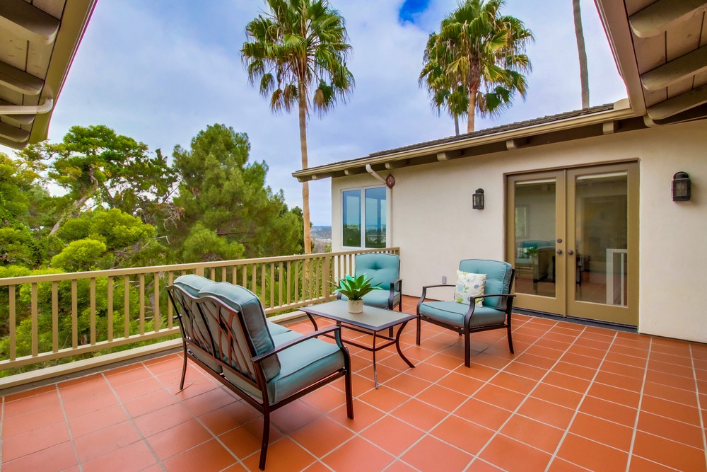 Virtual tour photo 48 of 95 for 4272 Altamirano Way