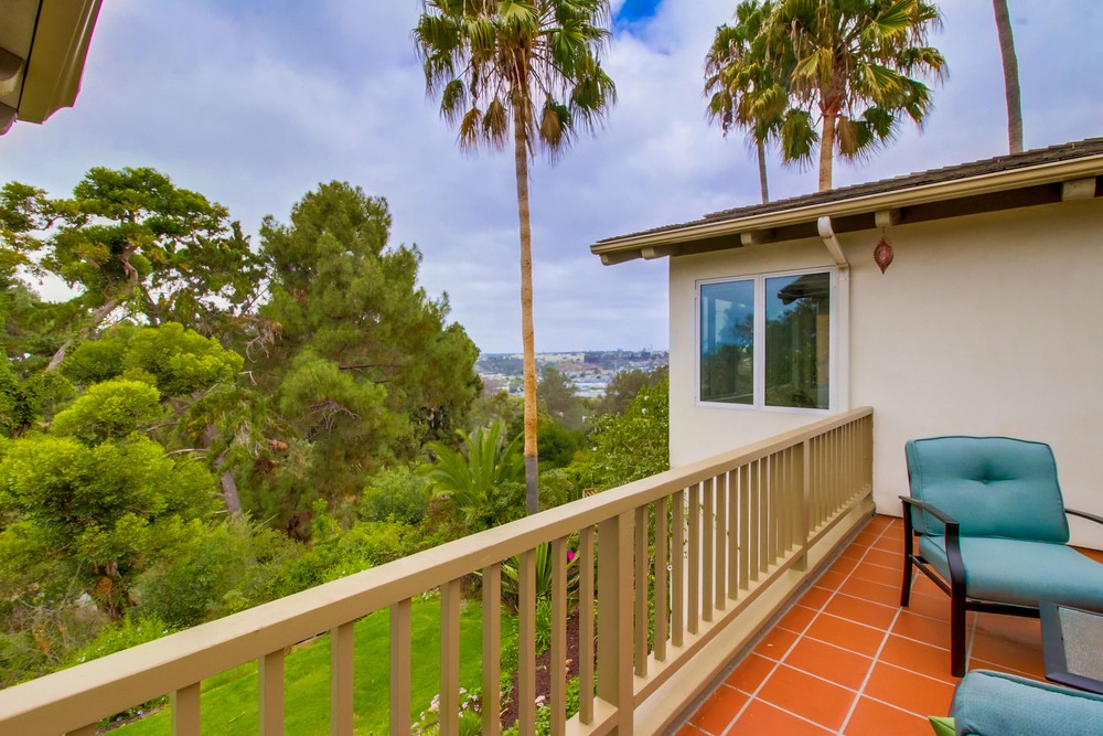 Virtual tour photo 49 of 95 for 4272 Altamirano Way