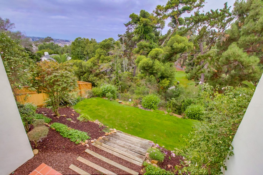 Virtual tour photo 50 of 95 for 4272 Altamirano Way