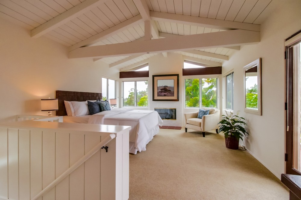 Virtual tour photo 52 of 95 for 4272 Altamirano Way