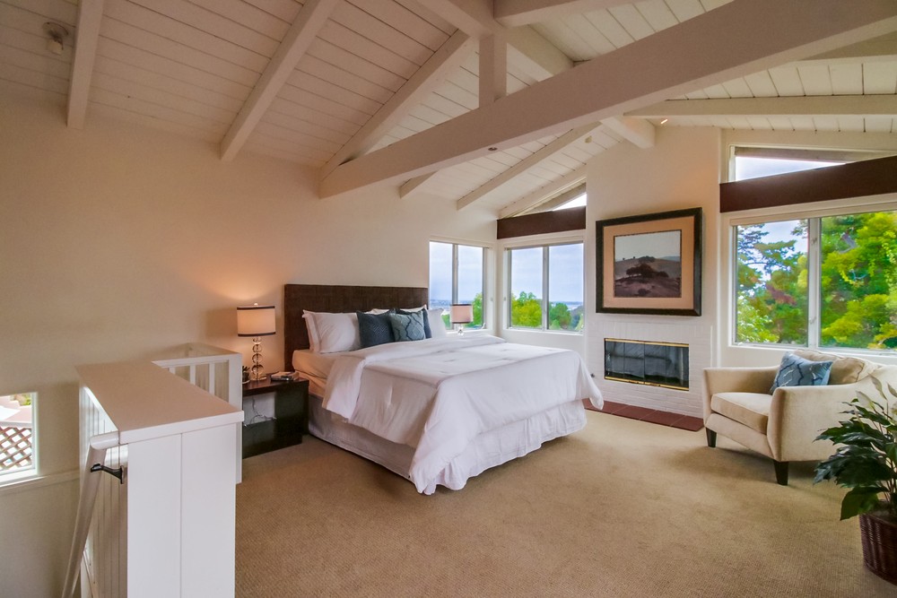 Virtual tour photo 53 of 95 for 4272 Altamirano Way