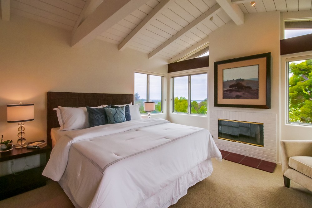 Virtual tour photo 54 of 95 for 4272 Altamirano Way