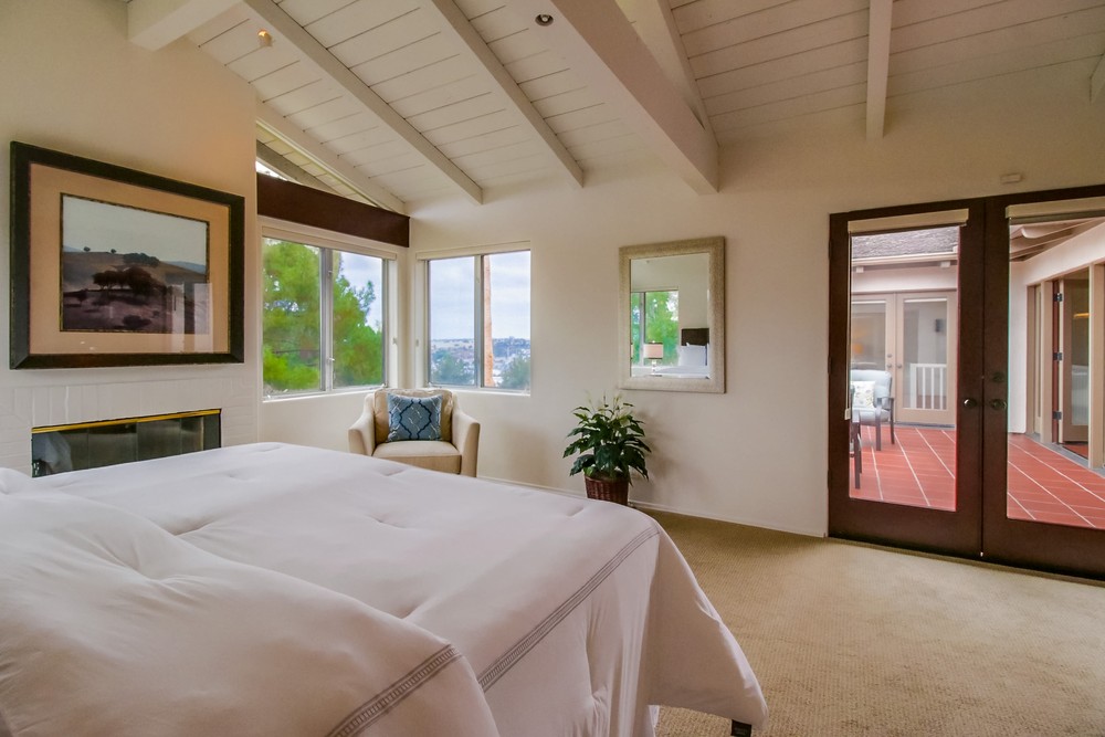 Virtual tour photo 55 of 95 for 4272 Altamirano Way