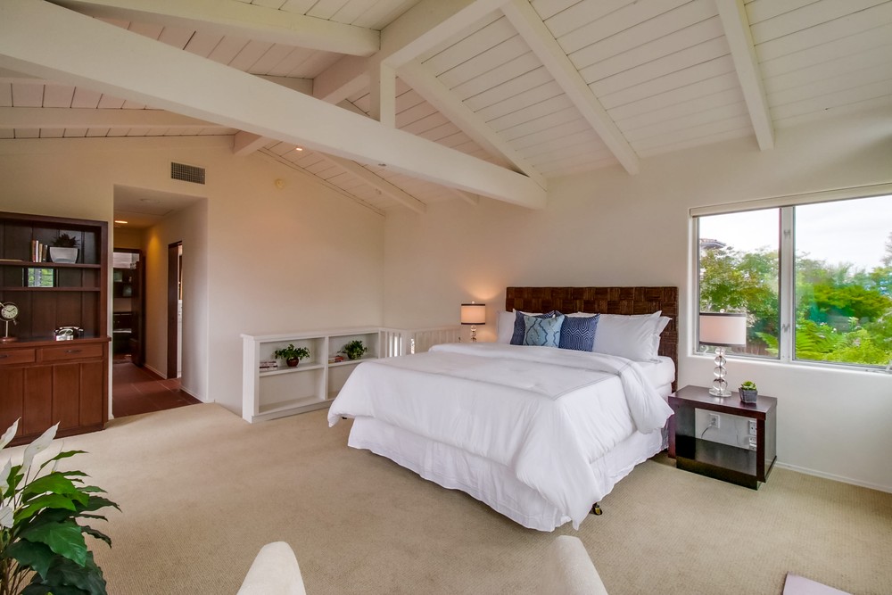 Virtual tour photo 56 of 95 for 4272 Altamirano Way