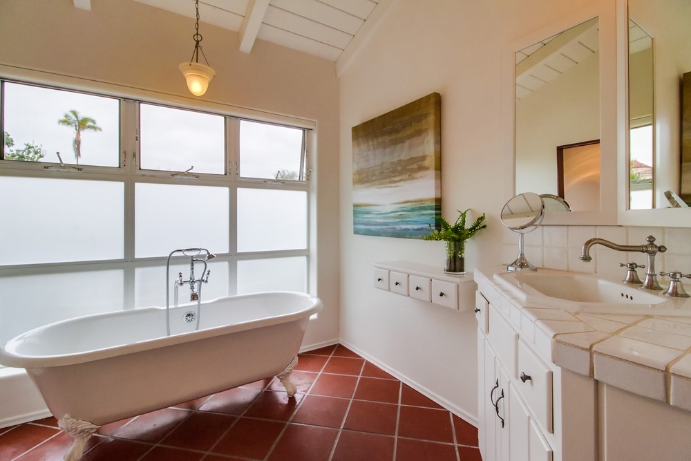 Virtual tour photo 58 of 95 for 4272 Altamirano Way