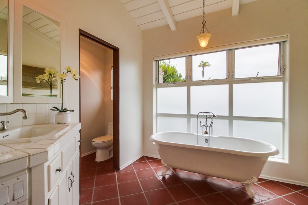 Virtual tour photo 59 of 95 for 4272 Altamirano Way