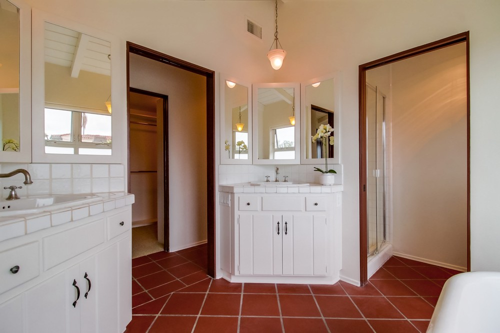 Virtual tour photo 60 of 95 for 4272 Altamirano Way
