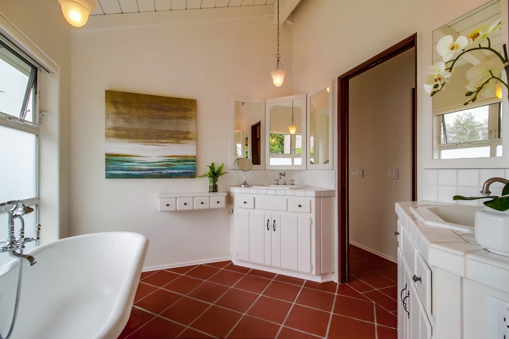 Virtual tour photo 61 of 95 for 4272 Altamirano Way