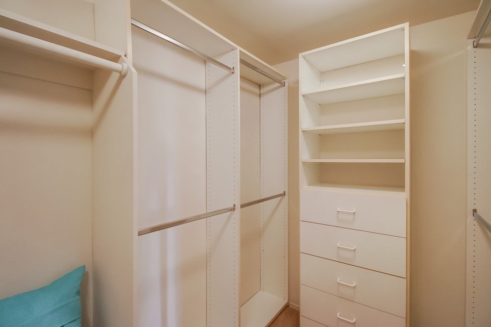 Virtual tour photo 62 of 95 for 4272 Altamirano Way