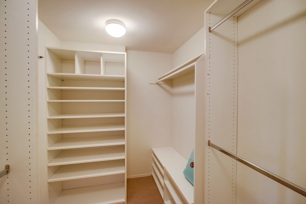Virtual tour photo 63 of 95 for 4272 Altamirano Way