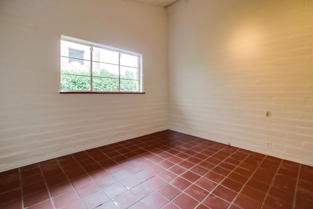Virtual tour photo 64 of 95 for 4272 Altamirano Way