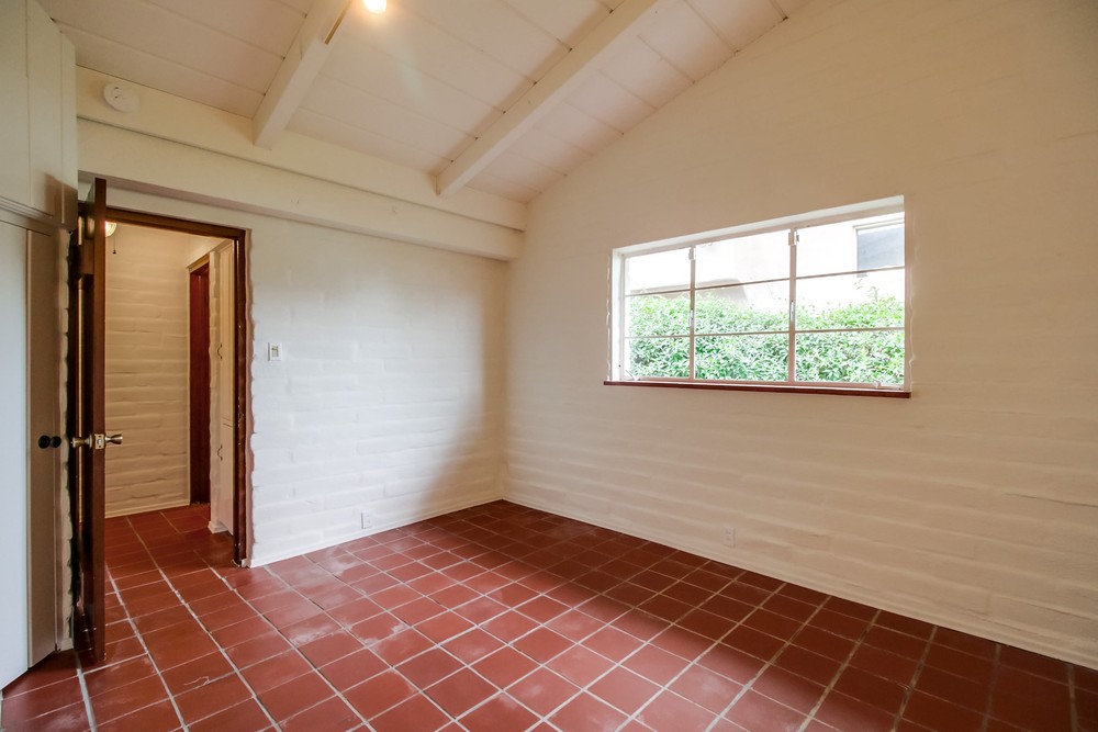 Virtual tour photo 65 of 95 for 4272 Altamirano Way