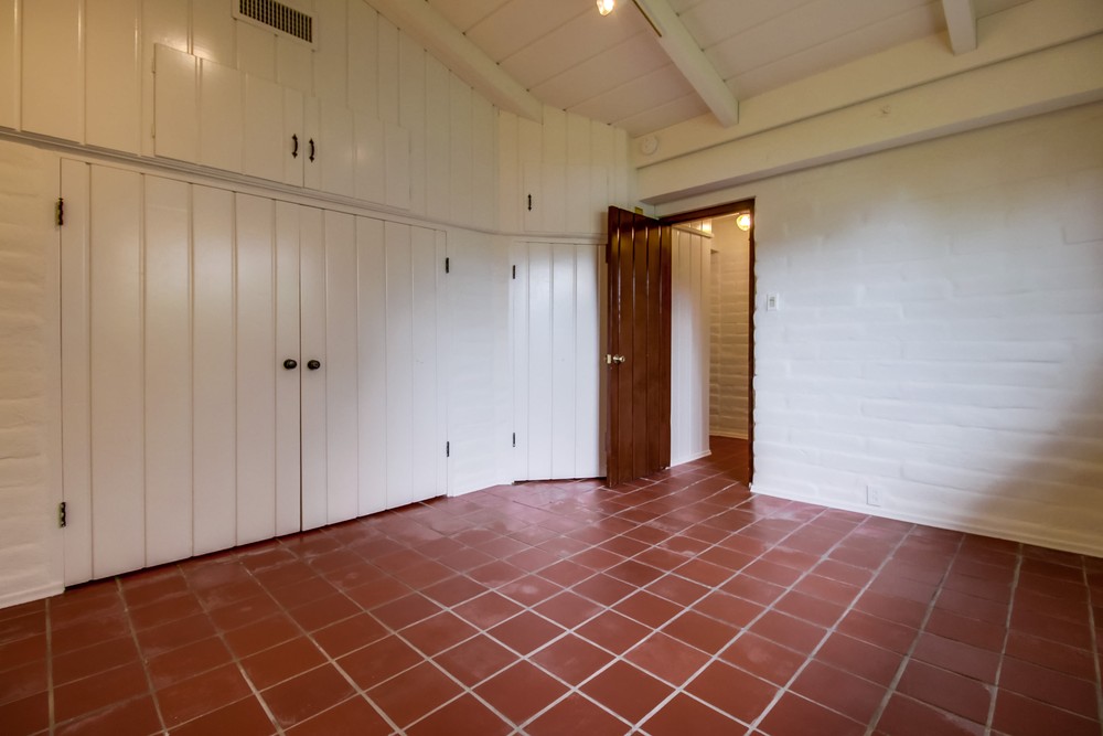 Virtual tour photo 66 of 95 for 4272 Altamirano Way