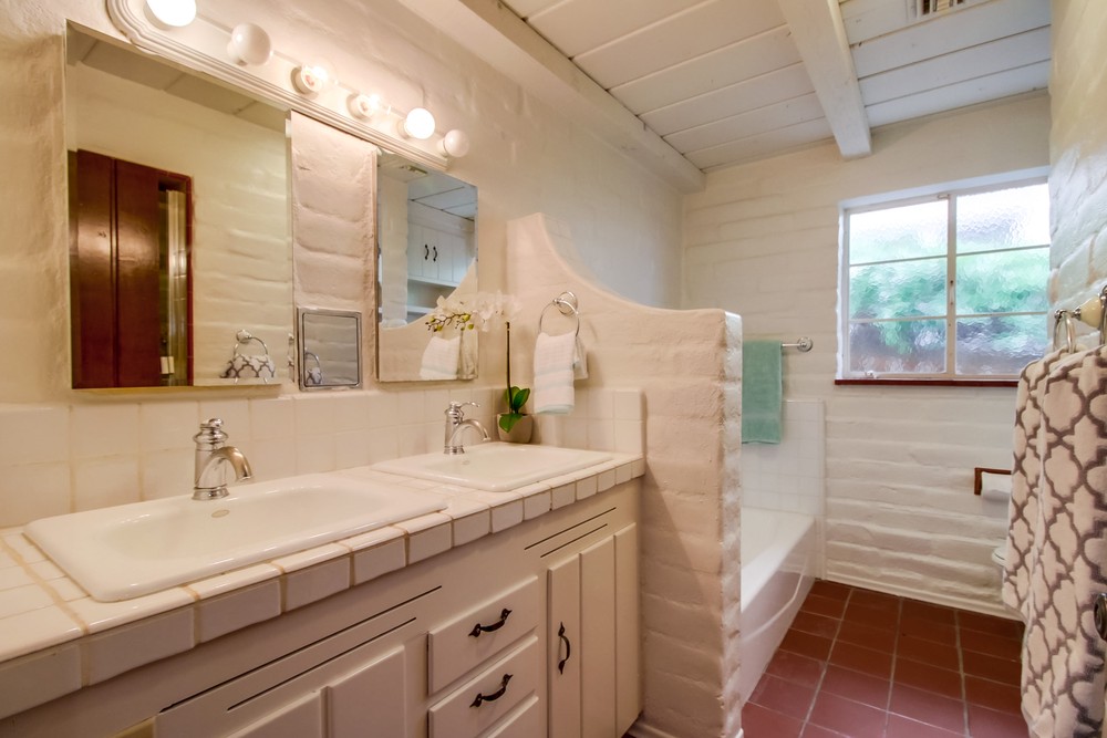 Virtual tour photo 67 of 95 for 4272 Altamirano Way