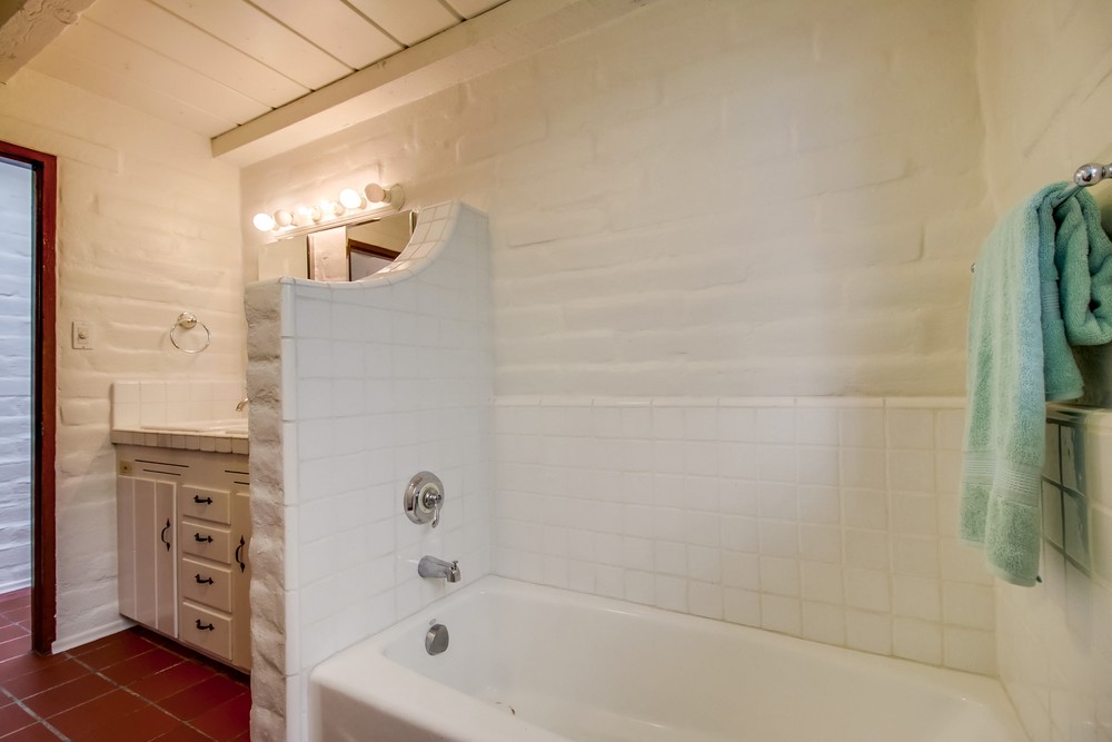 Virtual tour photo 68 of 95 for 4272 Altamirano Way