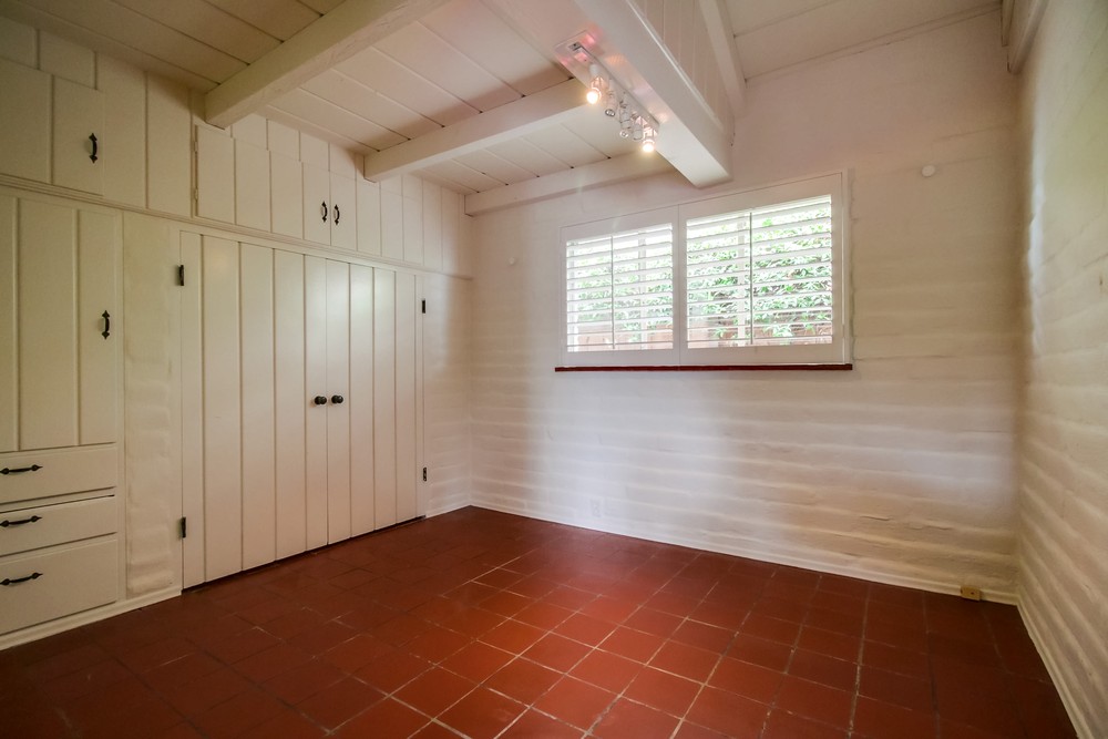 Virtual tour photo 69 of 95 for 4272 Altamirano Way