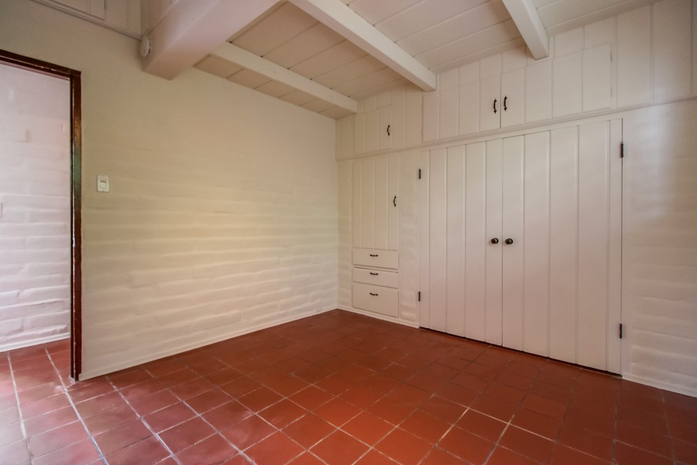 Virtual tour photo 70 of 95 for 4272 Altamirano Way