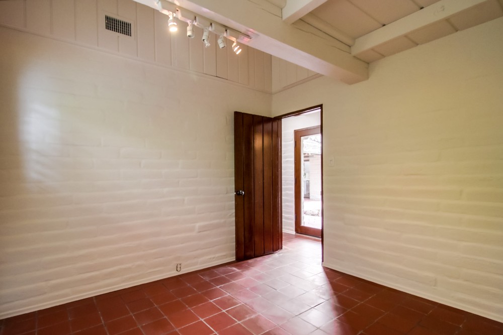 Virtual tour photo 71 of 95 for 4272 Altamirano Way