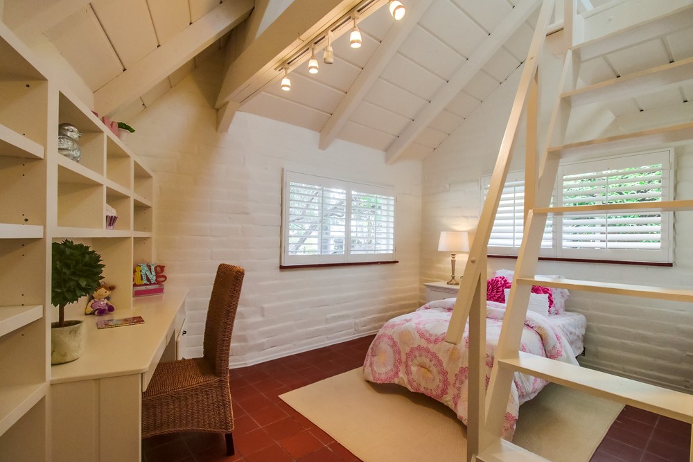 Virtual tour photo 72 of 95 for 4272 Altamirano Way