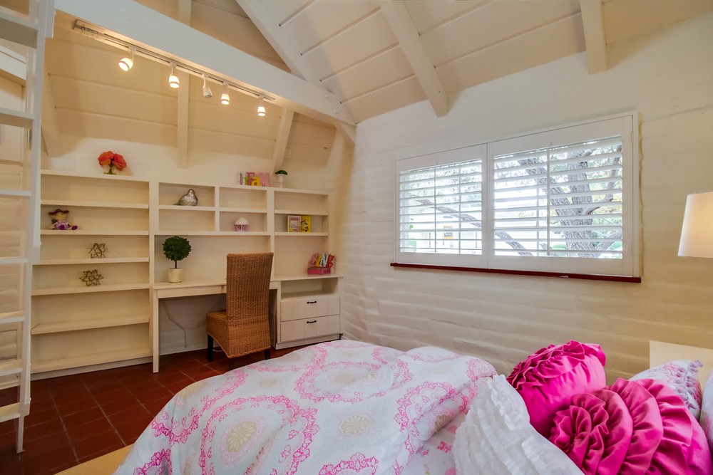 Virtual tour photo 73 of 95 for 4272 Altamirano Way